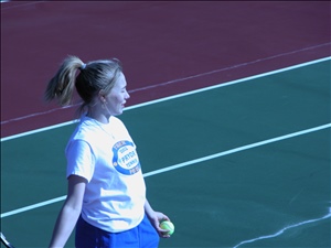 030308 tennis miscDSCN0228.jpg